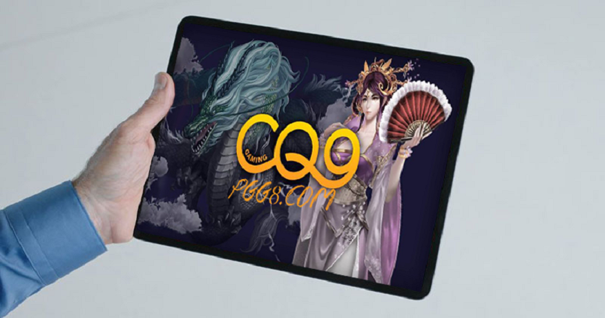 CQ9 Gaming行业视角：欧盟要求苹果开放iPadOS侧载的意义何在？